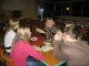 Thumbs/tn_Jahresabschluss 2010 MSV BS 186.jpg
